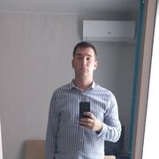  ,   Artem, 32 ,     , c 