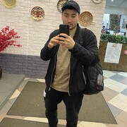 ���������� ������, ���� ������� ZHORA, 37 ���, ������������ ��� ������, ����� � ���������, c�������� ���������