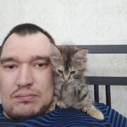 ���������� ���, ������� ���������, 41