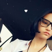  ,   , 23 ,   ,   , 