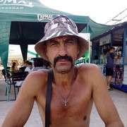  ,   , 60 ,   ,   , c 