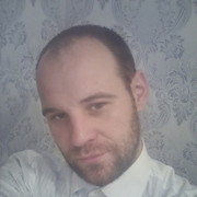   ,   , 36 ,   
