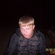  ,   , 39 ,   ,   , c 
