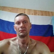  ,   Vladimir, 47 ,   ,   , 