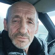  ,   , 64 ,   ,   