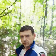 ���������� ����, ���� ������� ������, 37 ���, ������������ ��� ������, ����� � ���������, c�������� ���������