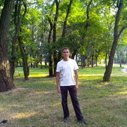  ,  lelik, 43
