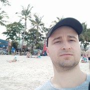   ,   , 38 ,  