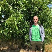 ���������� ������, ���� ����� ����, 22 ����, ������������ ��� ������, ����� � ���������