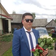  ,   , 41 ,   ,   , c 