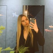  ,  , 24