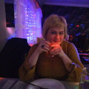  -,   , 52 ,   c , 