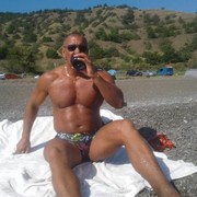  ,   Sergey, 54 ,   