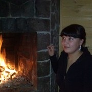 ���������� ��������, ���� ������� Kleopatra35, 45 ���, ������������ ��� ������, ����� � ���������, c�������� ���������