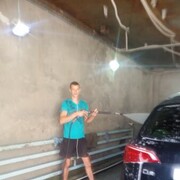 ���������� ��������, ���� ������� ����, 38 ���, ������������ ��� ������