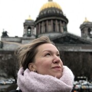 ���������� ������, ���� ������� �����, 41 ���, ������������ ��� ������, ����� � ���������