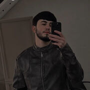 ���������� ������, ���� ����� ������, 25 ���, ������������ ��� ������, ����� � ���������, c�������� ���������