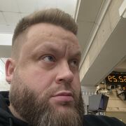  -,   , 42 ,   ,   