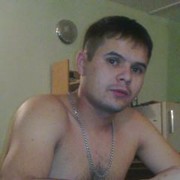 ,   Ruslan186, 42 ,   ,   , c 