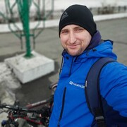  ,   Alexey, 36 ,   c , 