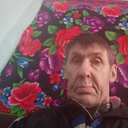  ,   , 57 ,   ,   