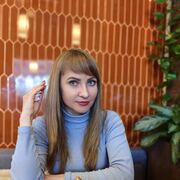 ���������� ������, ���� ������� �����, 42 ����, ������������ ��� ������, ����� � ���������, c�������� ���������