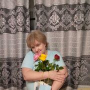 ���������� �����, ���� ������� ��������, 53 ����, ������������ ��� c�������� ���������