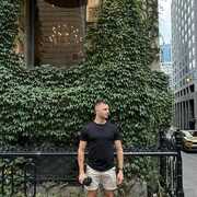 ���������� ����, ������� �����, 35