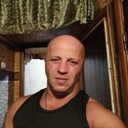  ,   , 51 ,   ,   , 