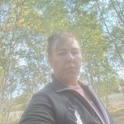  ,   Uliua, 33 ,   ,   