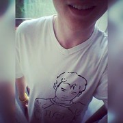 ���������� �����-���������, ���� ������� Dobroe Utri, 29 ���, ������������ ��� ������, ����� � ���������, c�������� ���������