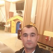 ���������� �����-��������, ���� ������� Muxammad, 37 ���, ������������ ��� ������, ����� � ���������, c�������� ���������