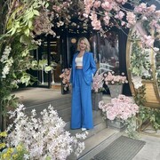 ���������� ������, ���� ������� ��������, 37 ���, ������������ ��� ������, ����� � ���������