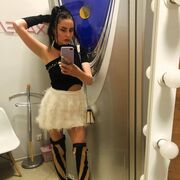  ,  , 24