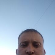  ,  , 38