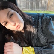  ,   , 25 ,   ,   , c 