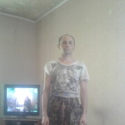  -,   , 37 ,   ,   , c 
