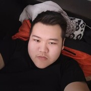  ,   , 27 ,   ,   