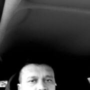  ,   Dlwot, 40 ,   ,   