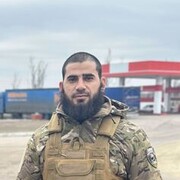 ���������� ������, ���� ������� ����, 27 ���, ������������ ��� ������, ����� � ���������, c�������� ���������