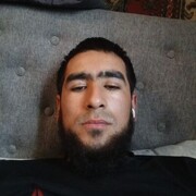 ���������� �����-���������, ���� ������� ����, 30 ���, ������������ ��� ������, ����� � ���������