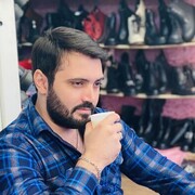 ���������� ����, ���� ������� ������, 37 ���, ������������ ��� ������, ����� � ���������