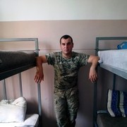 ,   Murman, 35 ,   ,   , c 