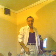 ���������� �������, ���� ������� Valeri, 62 ����, ������������ ��� ������