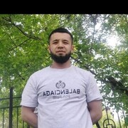 ���������� ���-�������, ������ ����, 23