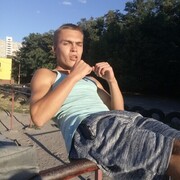 ���������� ����, ���� ������� ������, 26 ���, ������������ ��� ������