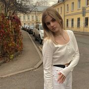  -,   Rocket_Baby, 26 ,   ,   