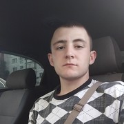  ,   , 29 ,   ,   , c 