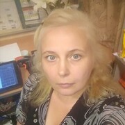 ���������� ����, ���� ������� ��������, 52 ����, ������������ ��� ������, ����� � ���������, c�������� ���������