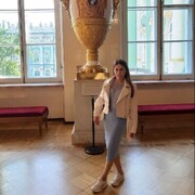 ���������� ��������, �����